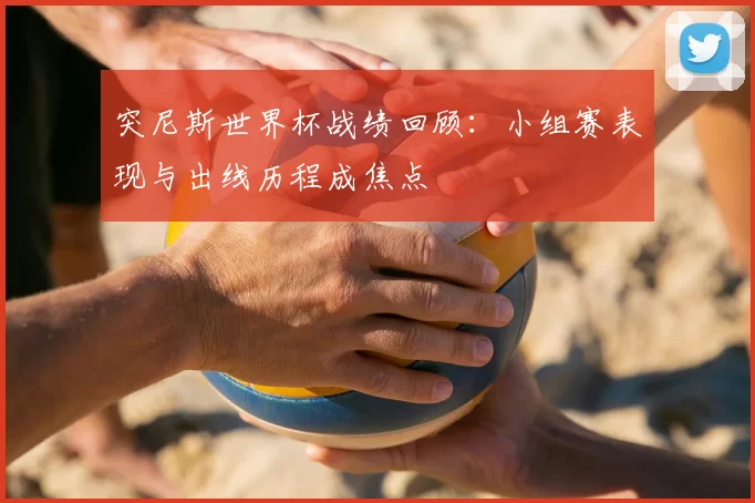 突尼斯世界杯战绩回顾：小组赛表现与出线历程成焦点