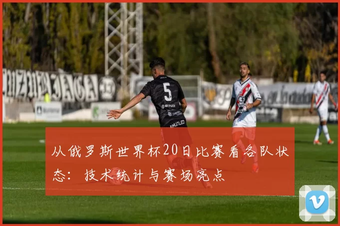 从俄罗斯世界杯20日比赛看各队状态:技术统计与赛场亮点